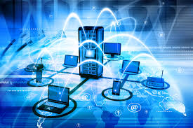 computer networking